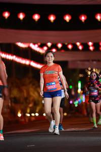 BIB: 
                            <button type="button" onclick="openModal(23901460)" class="btn btn-primary btn-sm float-right btn-popup" data-toggle="modal" data-target=".modal-high-quality">
                        <i class="fas fa-shopping-cart"></i> Add to Cart
                    </button>
                                            <button type="button" onclick="isThisMe(23901460, true)" class="btn btn-success btn-sm float-right btn-popup btn-isme hidden" data-toggle="tooltip" data-placement="bottom" title="นี่คือรูปของคุณใช่ไหม คลิกที่นี่เพื่อเอาเข้าอัลบั้ม">
                        <i class="fas fa-plus"></i> Add to album
                    </button>
                    <button type="button" onclick="isThisMe(23901460, false)" class="btn btn-warning btn-sm float-right btn-popup btn-isnotme hidden">
                        <i class="fas fa-ban"></i> Remove from album
                    </button>